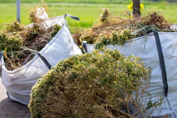 Best Commercial Junk Removal  in Elm City, NC