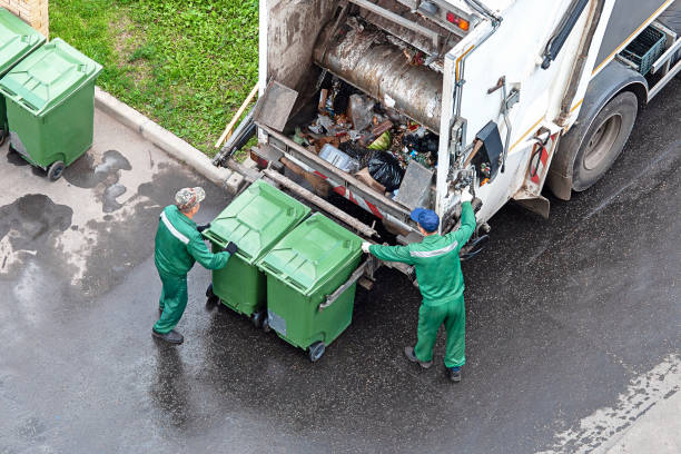 Best Furniture Removal Near Me  in Elm City, NC
