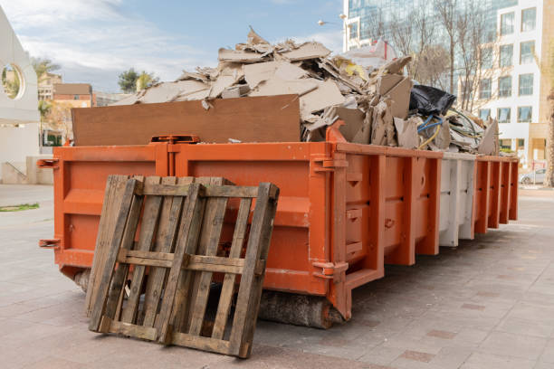 Best Junk Removal Near Me  in Elm City, NC