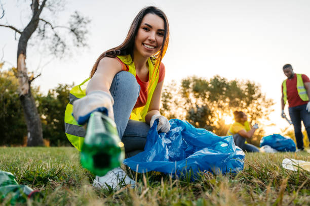 Best Same-Day Junk Removal  in Elm City, NC