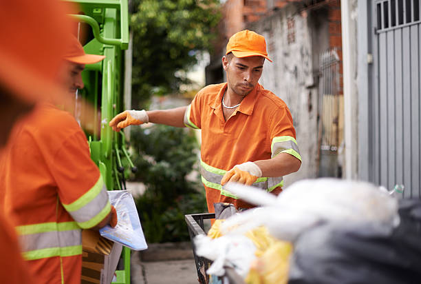 Best Garage Cleanout Services  in Elm City, NC